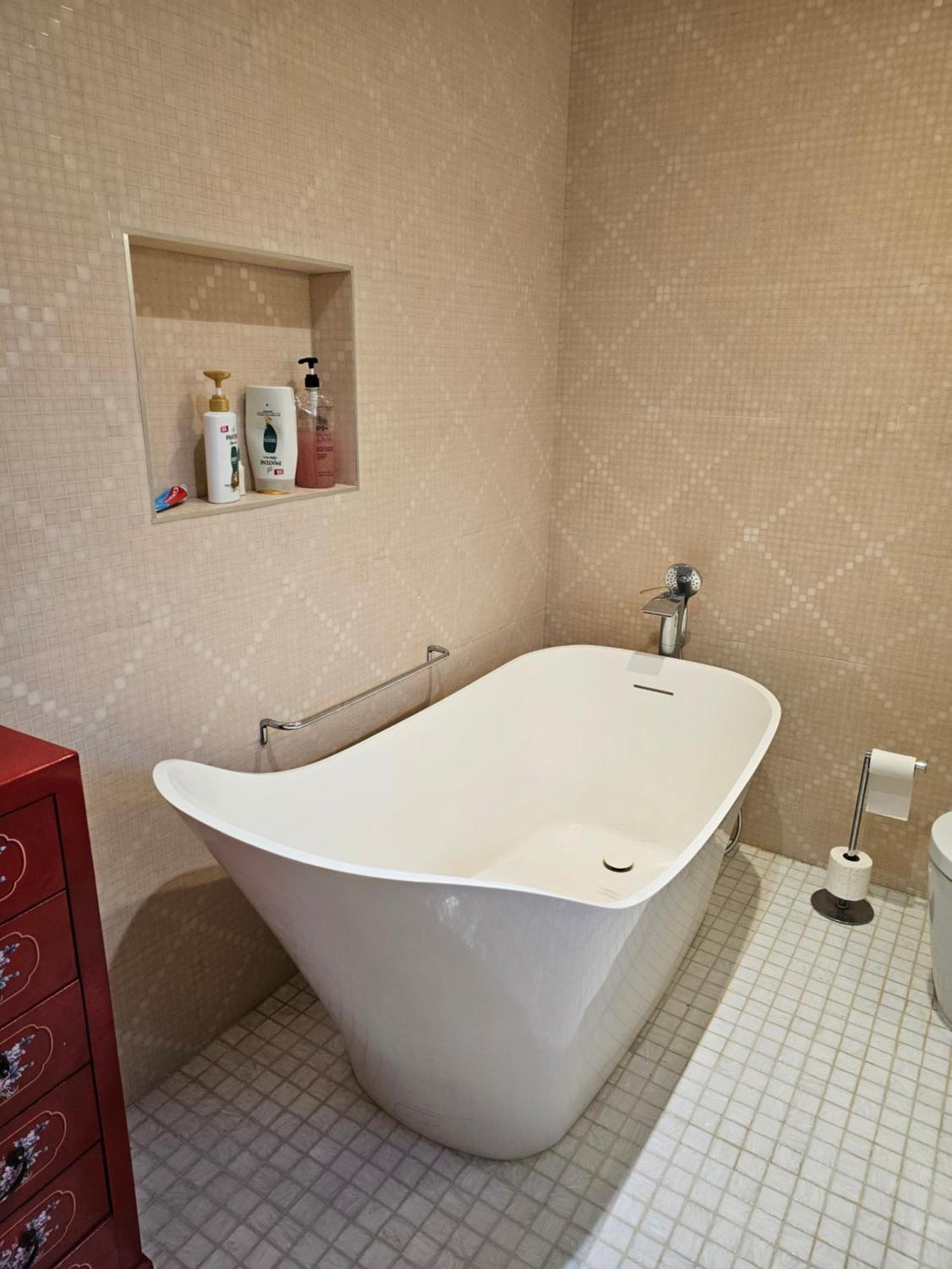 Brentford House Bed and Breakfast Εξωτερικό φωτογραφία